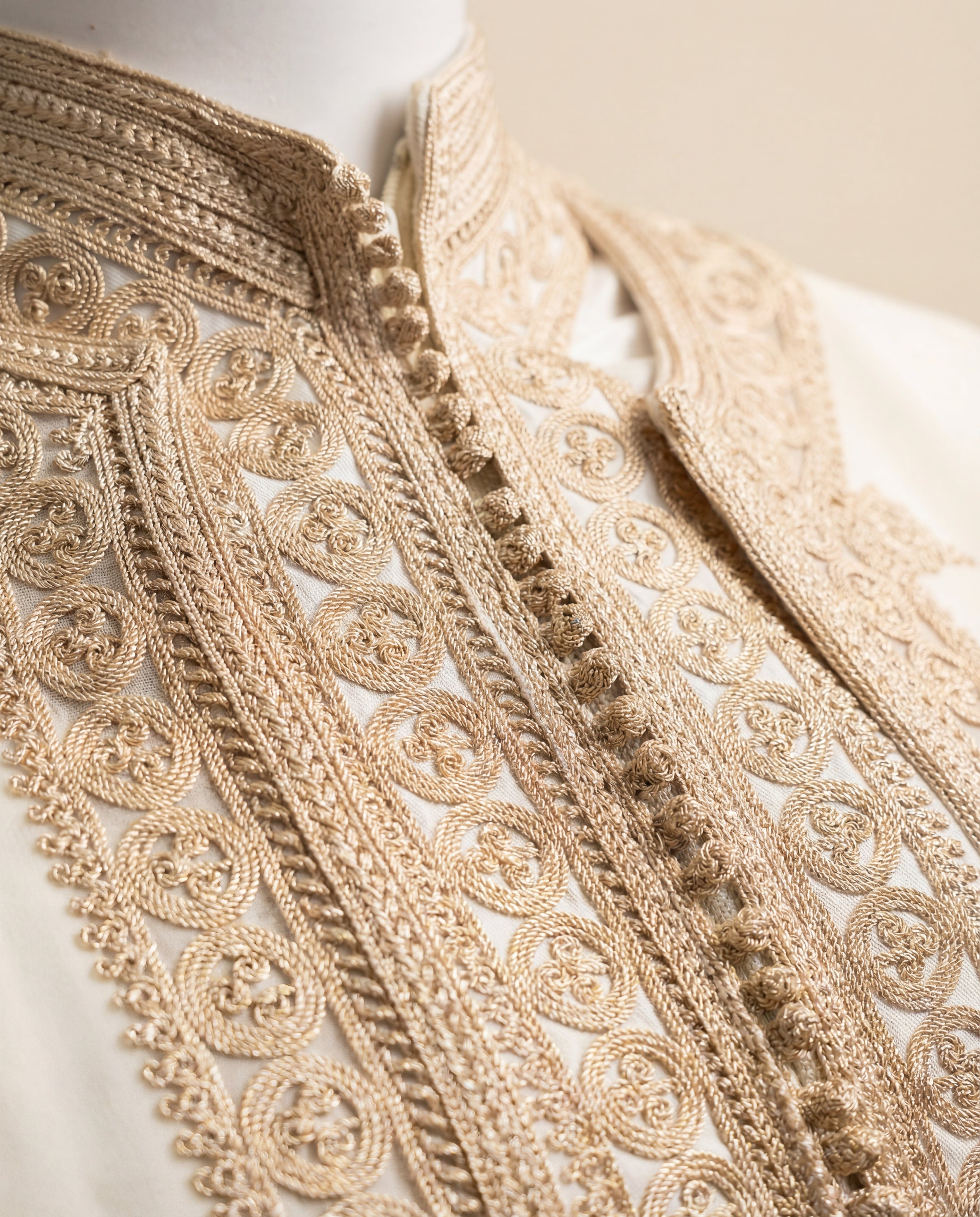 set 3 piece gabardine mousseline selham 54f9b794 — detail