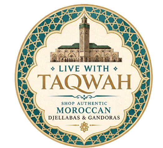 livewithtaqwah logo